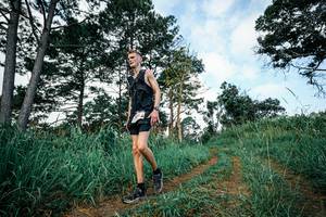 BIB: 
                            <button type="button" onclick="openModal(26001252)" class="btn btn-primary btn-sm float-right btn-popup" data-toggle="modal" data-target=".modal-high-quality">
                        <i class="fas fa-shopping-cart"></i> Add to Cart
                    </button>
                                            <button type="button" onclick="isThisMe(26001252, true)" class="btn btn-success btn-sm float-right btn-popup btn-isme hidden" data-toggle="tooltip" data-placement="bottom" title="นี่คือรูปของคุณใช่ไหม คลิกที่นี่เพื่อเอาเข้าอัลบั้ม">
                        <i class="fas fa-plus"></i> Add to album
                    </button>
                    <button type="button" onclick="isThisMe(26001252, false)" class="btn btn-warning btn-sm float-right btn-popup btn-isnotme hidden">
                        <i class="fas fa-ban"></i> Remove from album
                    </button>